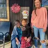 Randy Dowdy - @randy.dowdy81 - TikTok