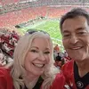Randy Dowdy - @randy.dowdy5 - TikTok