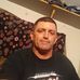 Randy Todd - Facebook