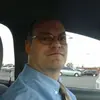 randydowda - @randydowda - TikTok