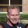 randydowding2 - @randydowding2 - TikTok