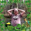 randydowdy430 - @randydowdy430 - TikTok
