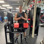 William Dowd - @randy_dowd3069 - Instagram