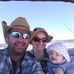 Randy Dowdy - Facebook