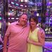 Randy Dowdy - Facebook