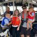 Randy Dowdy - Facebook