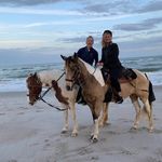 Randy Dowdy - @rdowdly - Instagram