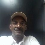 Randy Dowdy - @dowdyrandy - Instagram