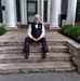 Randy Dowdy - Facebook