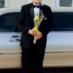 Randy Dowdy - @randydowdy57 - Instagram