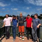 Randy J. Dowdy M.S. HuBx - @randy_adaptivebc - Instagram