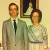 randydowdy - @dowdytown - TikTok