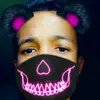 mameleyenkelvin2002 - @randydown - TikTok