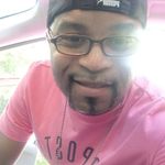 Ran Dee - @randy.downey.98 - Instagram