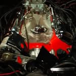 Randy A Down - @randyadown - Instagram