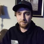 Randy Down - Facebook