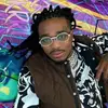 Randy Down - @randydown0 - TikTok