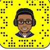 Randy Down - @randydown2002 - TikTok