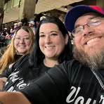 Randy Down - Facebook