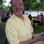 Randy Downes - @downesrandy - Instagram