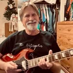 Randy Downing - @downing_randy - Instagram