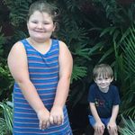 Randy Downing - @randydowning46 - Instagram