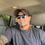 Randy Downing - @randy_downing1 - Instagram
