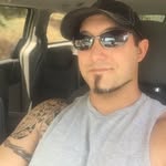Randy Downing - @randy_downing - Instagram