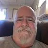 Randy Downing - @randydowning12 - TikTok