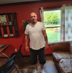 Randy Downing - Facebook