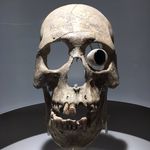 Randy Downs - @randy.downs.33 - Instagram