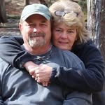 Randy Downs - @randy_downs1960 - Instagram