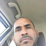 Randy Downs - @randydowns2 - Instagram