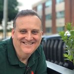 Randy Downs - @randy_downs - Instagram