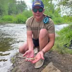 Randy Downs - @randydowns15 - Instagram
