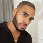 Randy Downs - @randydownsofficial - Instagram
