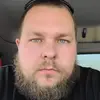 Randy Downs - @randydowns2 - TikTok
