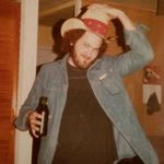 Randy Downs - @randy.downs - Instagram