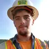 Randy Downs - @randydowns0 - TikTok