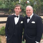 randy downs - @downsrandy - Instagram