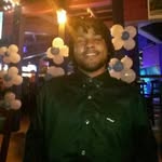 Randy Downs - @randydowns - Instagram