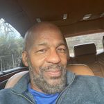 Randy Downs - @randy.downs.547 - Instagram