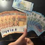 Randy Downs - @randydowns_h - Instagram