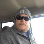 Randy Falls Down - @randyfallsdown - Instagram