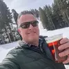 randydowner1 - @randydowner1 - TikTok