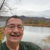 randydowning181 - @randydowning181 - TikTok