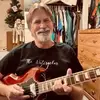 randydowning - @randydowning - TikTok