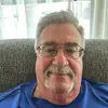 randydowns835 - @randydowns835 - TikTok