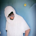 Vinod Randy - @vinod_randy_down_j_07 - Instagram
