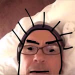 47 Years Old - @randydowneyjr - Instagram